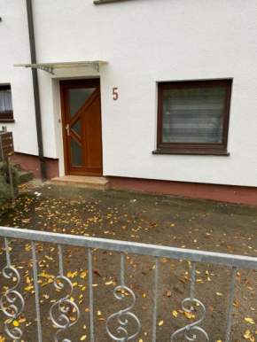 Lylina Appartment Ferienwohnung für Familien,Paare,WG,Studenten,Monteure